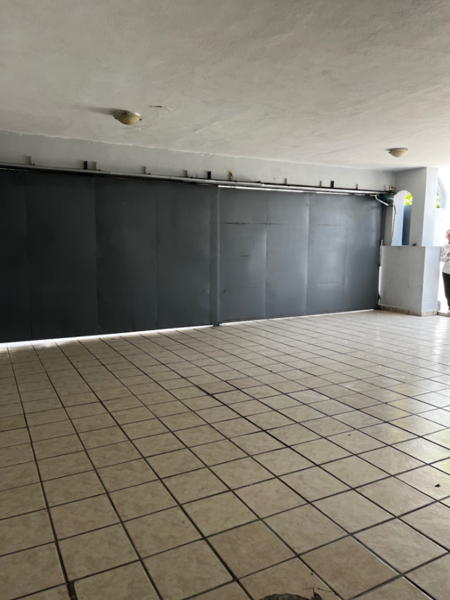 Casa en venta en Los Pinos, Saltillo — foto 2 de 42