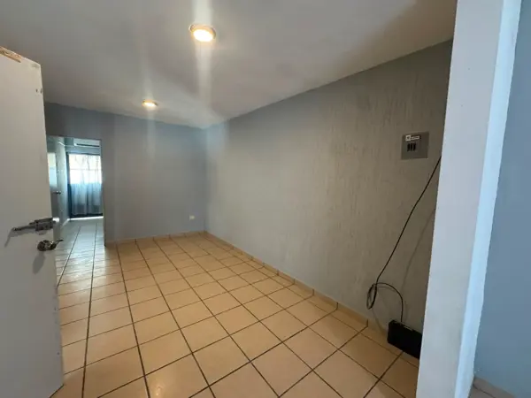Casa en renta en Parajes de los Pinos, Ramos Arizpe — foto 3 de 5