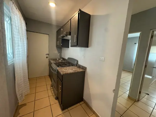 Casa en renta en Parajes de los Pinos, Ramos Arizpe — foto 2 de 5