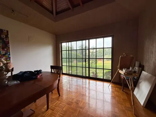 Terreno en Venta en Del Valle, San Pedro Garza García, Nuevo León 5