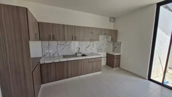 Casa en renta en Conkal, Conkal — foto 2 de 17