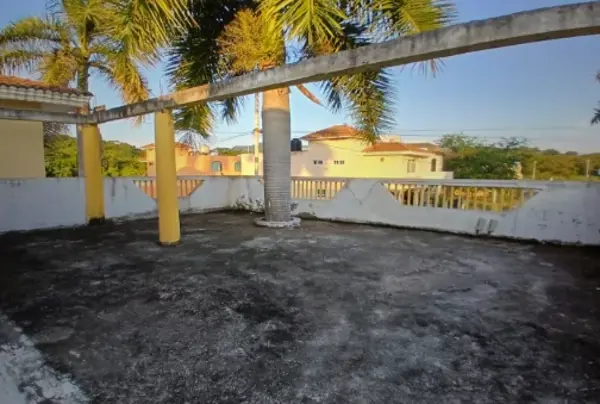 Casa en venta en Las Vegas, Poza Rica de Hidalgo — foto 2 de 19