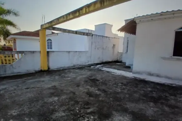 Casa en venta en Las Vegas, Poza Rica de Hidalgo — foto 3 de 19