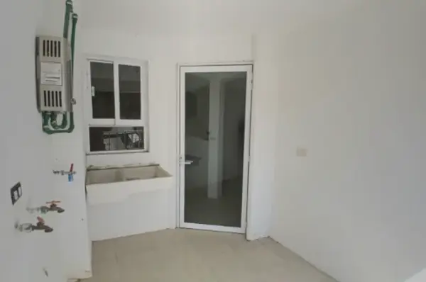 Departamento en venta en Ruben R Jaramillo, Xalapa — foto 2 de 7