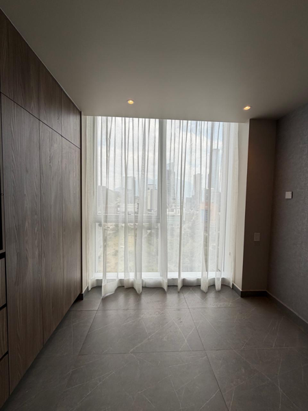 Departamento en renta en Zona Valle Oriente, San Pedro Garza García — foto 2 de 14