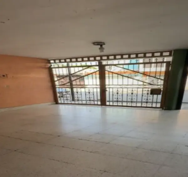Casa en venta en San Roque, Tuxtla Gutiérrez — foto 3 de 8