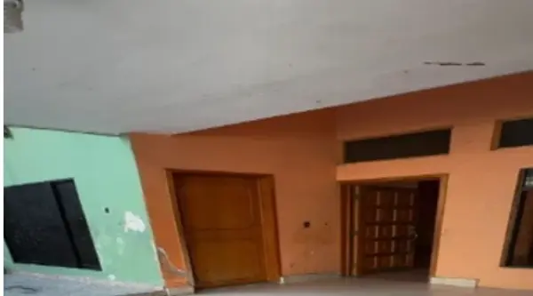 Casa en venta en San Roque, Tuxtla Gutiérrez — foto 2 de 8
