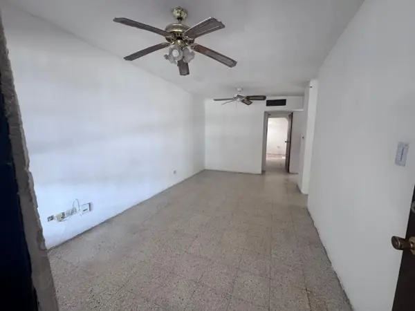 Casa en venta en La Merced II, Torreón — foto 2 de 12