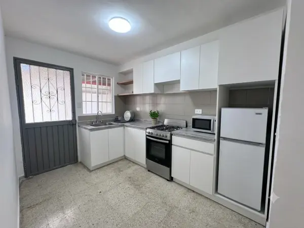 Casa en venta en La Merced II, Torreón — foto 3 de 12