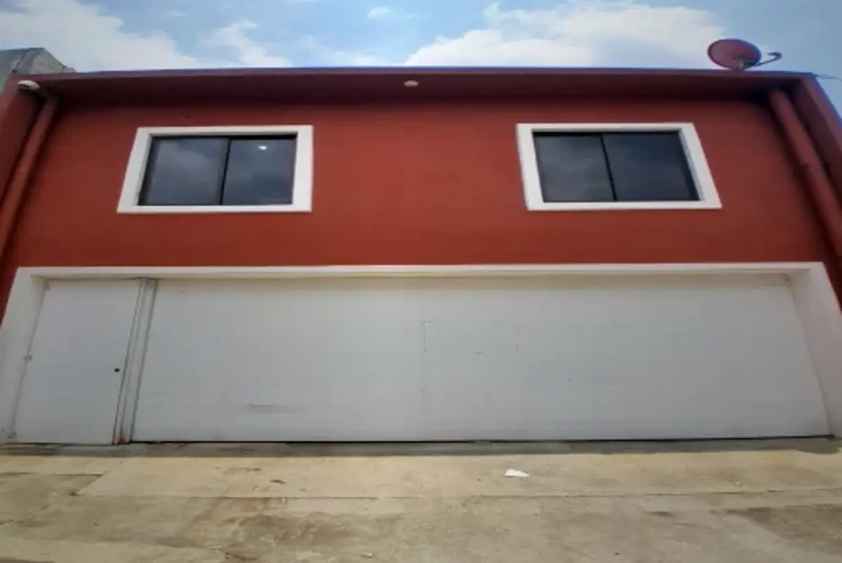 Casa en venta en Electricistas, Córdoba — foto 1 de 8
