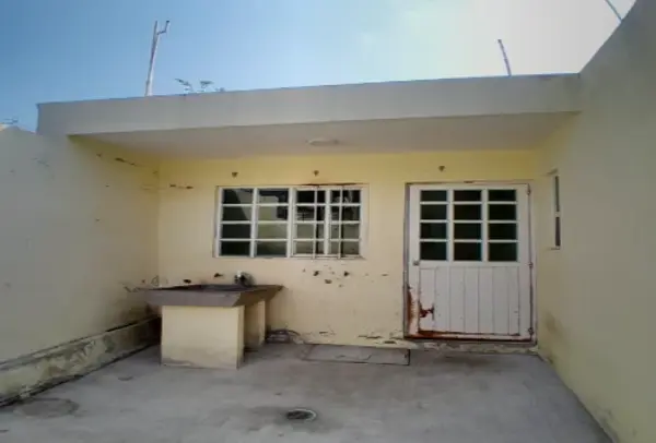 Casa en venta en Electricistas, Córdoba — foto 3 de 8