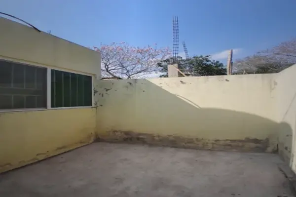 Casa en venta en Electricistas, Córdoba — foto 2 de 8