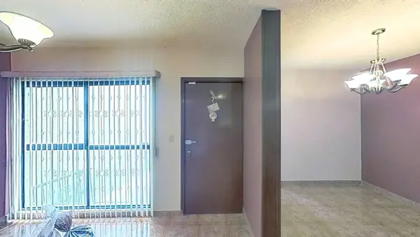 Casa en renta en Atlanta, Cuautitlán Izcalli — foto 2 de 20