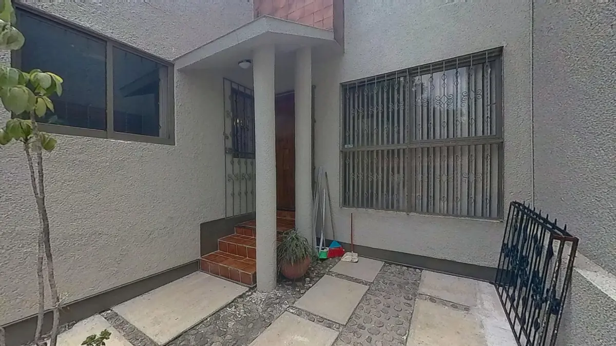 Casa en renta en Atlanta, Cuautitlán Izcalli — foto 1 de 20