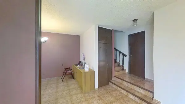 Casa en renta en Atlanta, Cuautitlán Izcalli — foto 3 de 20