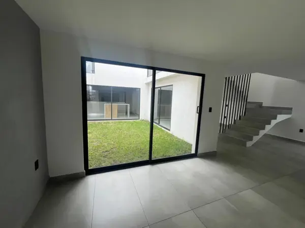 Casa en venta en La Providencia Siglo XXI, Mineral de la Reforma — foto 2 de 13