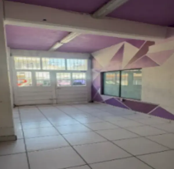 Casa en venta en San Roque, Tuxtla Gutiérrez — foto 2 de 6
