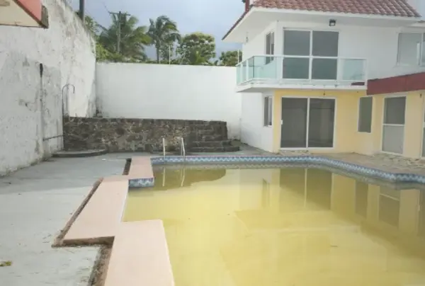 Casa en venta en Laguna de Miradores, Emiliano Zapata — foto 2 de 12