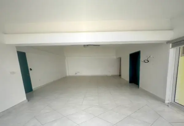 Casa en venta en Laguna de Miradores, Emiliano Zapata — foto 3 de 12