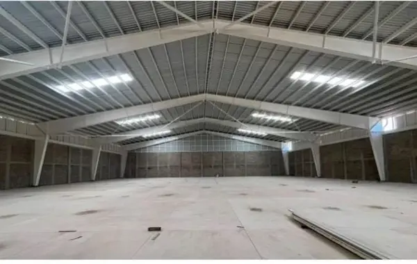 Bodega en renta en Cayaco, Acapulco de Juárez — foto 2 de 9