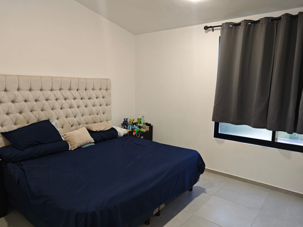 Casa en venta en Ciudad Maderas, El Marqués — foto 3 de 21