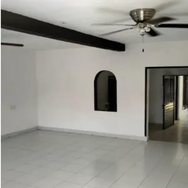 Casa en venta en Salvador Urbina, Chiapa de Corzo — foto 3 de 8