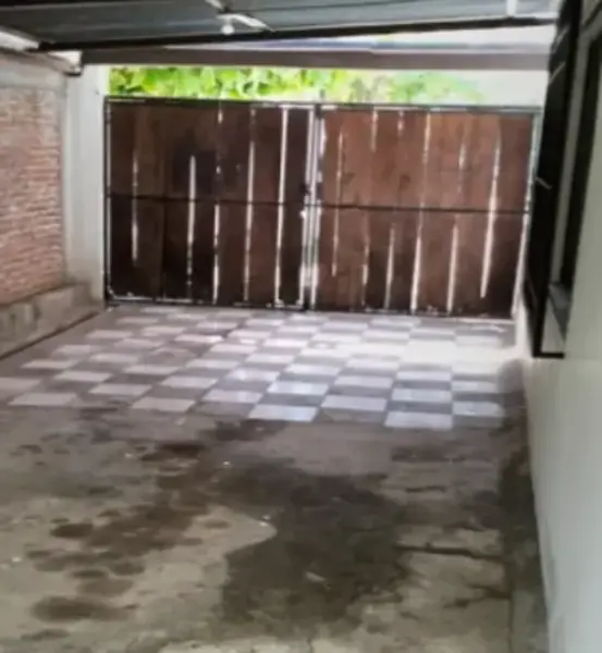Casa en venta en Salvador Urbina, Chiapa de Corzo — foto 2 de 8