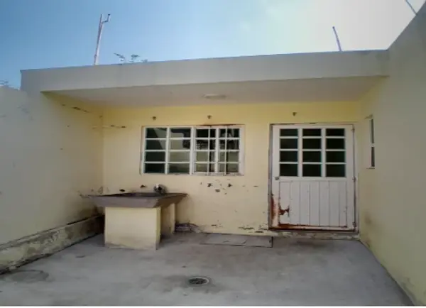 Casa en venta en Santa Fe, Tantoyuca — foto 2 de 9