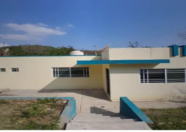 Casa en venta en Santa Fe, Tantoyuca — foto 3 de 9