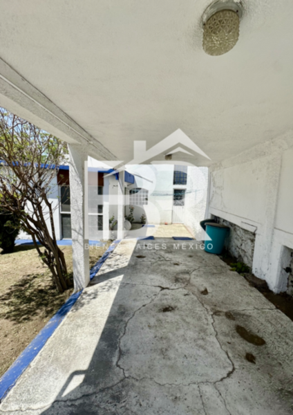 Casa en venta en Ojo de Agua, Tecámac — foto 2 de 30
