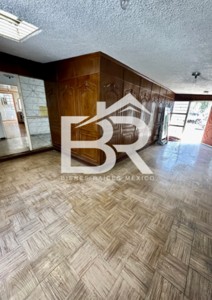 Casa en venta en Ojo de Agua, Tecámac — foto 3 de 30