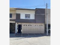 Casa en renta en Rincón la Rosita, Torreón, Coahuila de Zaragoza