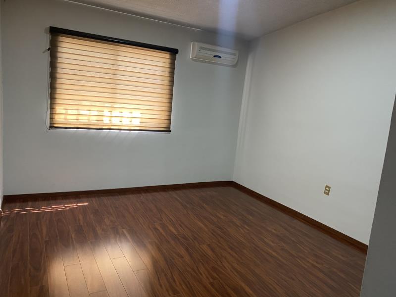 Vista 4 de Casa en Renta en Rincón la Rosita, Torreón, Coahuila de Zaragoza