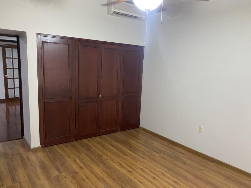 Vista 2 de Casa en Renta en Rincón la Rosita, Torreón, Coahuila de Zaragoza