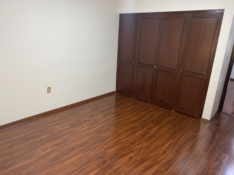 Vista 3 de Casa en Renta en Rincón la Rosita, Torreón, Coahuila de Zaragoza