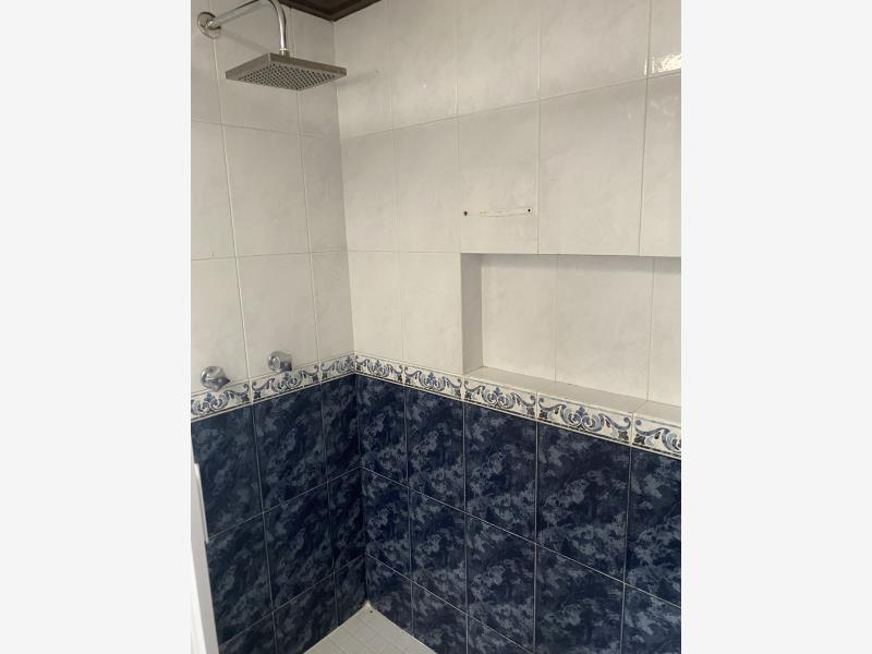 Vista 5 de Casa en Renta en Rincón la Rosita, Torreón, Coahuila de Zaragoza