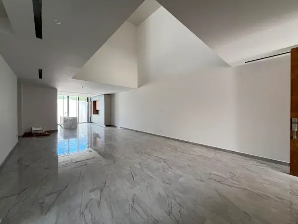 Casa en venta en El Uro, Monterrey — foto 3 de 25