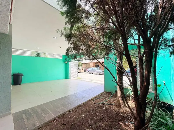 Casa en venta en Francisco de Montejo, Mérida — foto 3 de 33