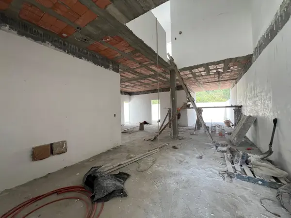 Casa en venta en El Uro, Monterrey — foto 2 de 14