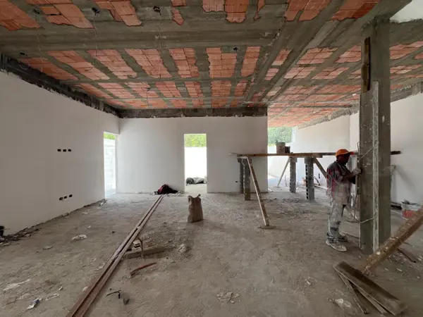 Casa en venta en El Uro, Monterrey — foto 3 de 14
