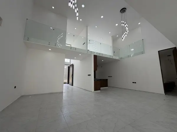Casa en renta en Temozon Norte, Mérida — foto 3 de 17