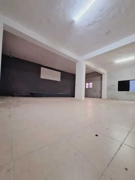 Terreno en venta en Maximo Ancona, Mérida — foto 3 de 10