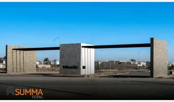 Bodega en renta en La Barranca, Torreón — foto 3 de 4