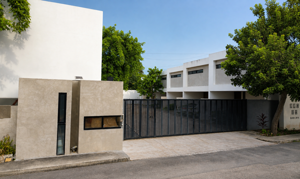 Casa en venta en Altabrisa, Mérida — foto 2 de 16