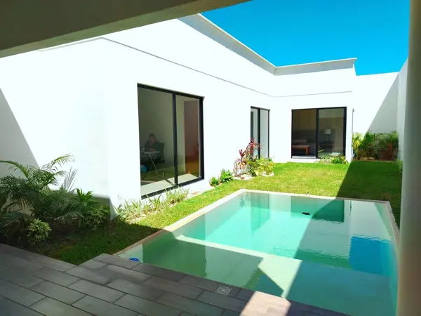 Casa en venta en Conkal, Conkal — foto 2 de 16