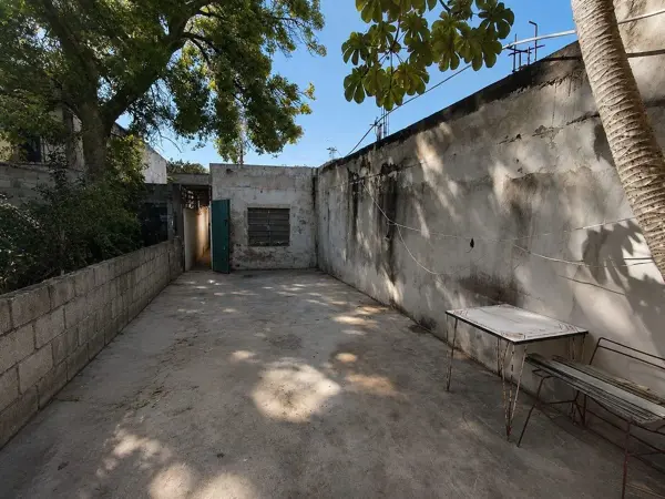 Casa en venta en Merida Centro, Mérida — foto 3 de 5