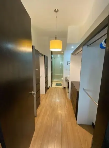 Departamento en renta en Irrigacion, Miguel Hidalgo — foto 3 de 10