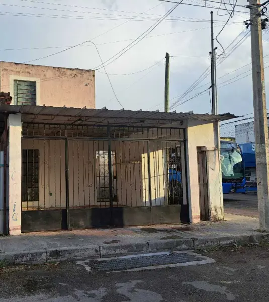Departamento en renta en San Antonio Kaua, Mérida — foto 2 de 22