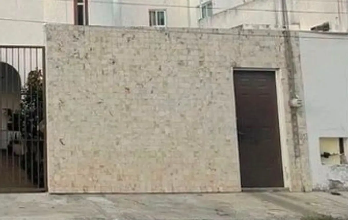 Departamento en renta en San Ramon Norte, Mérida — foto 1 de 8