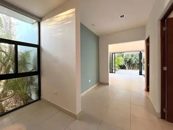 Casa en venta en Conkal, Conkal — foto 3 de 15